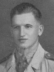 Becher Alois